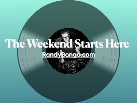 RandyBongo nude star archive