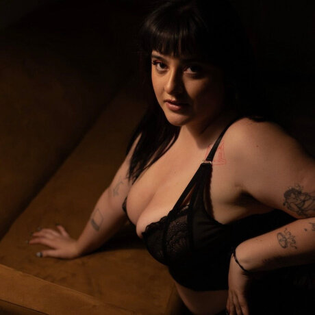 XXLDAPH model sexy images