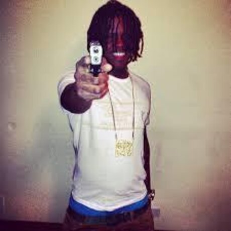 nigga you gay hd model galleries