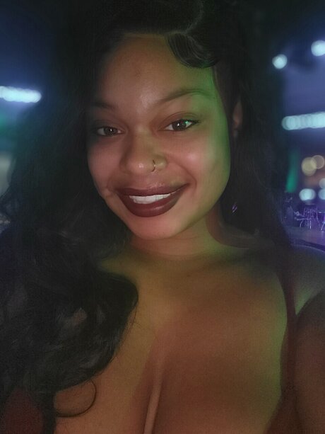 tight pussy onlyfans beautiful pictures