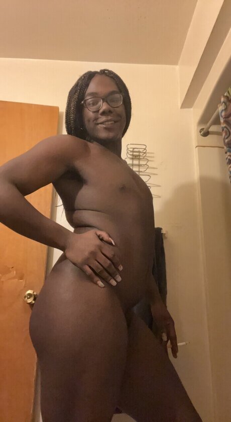 Ts Kelly pornstar nudes image