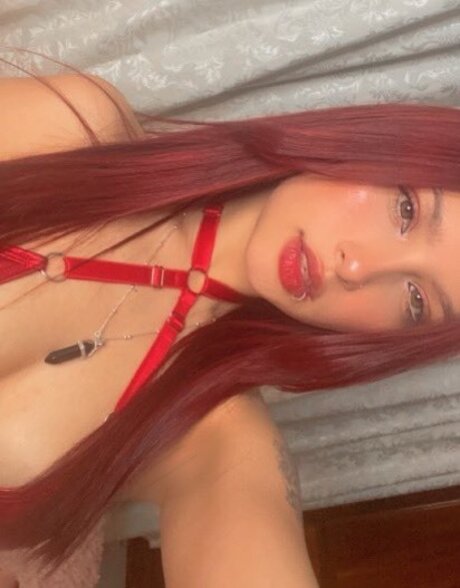Tatis Beltran_ beautiful actress pic