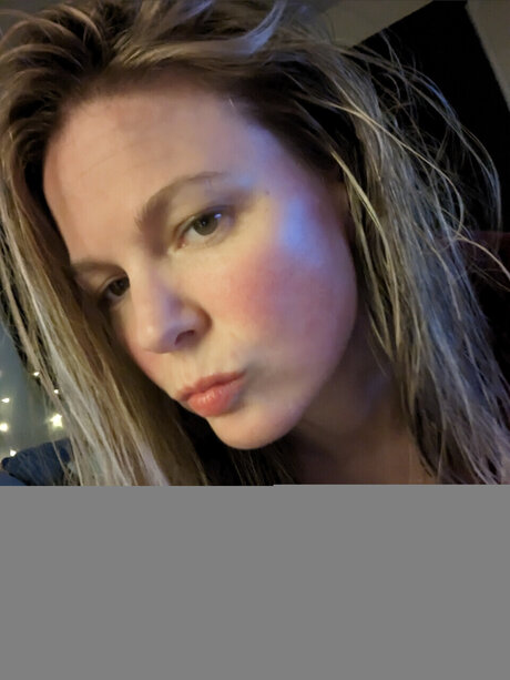 Preciouskitten21 naked model pictures