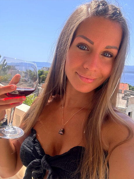 Gy ri Szandra pornstar xxx photo