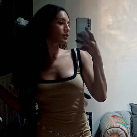 _NO PPV EVER sexy star archive