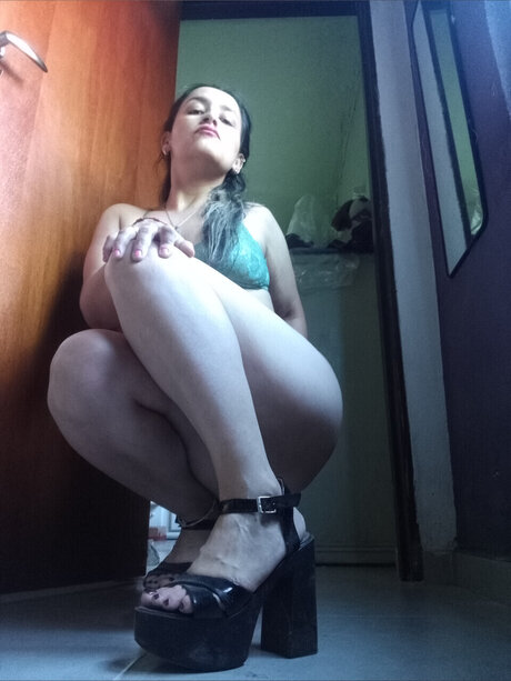 Paolita beb_ profile image