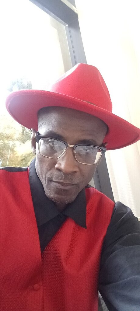 King Mario hot model pictures