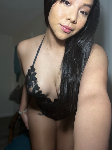 KM_ pornstar top picture