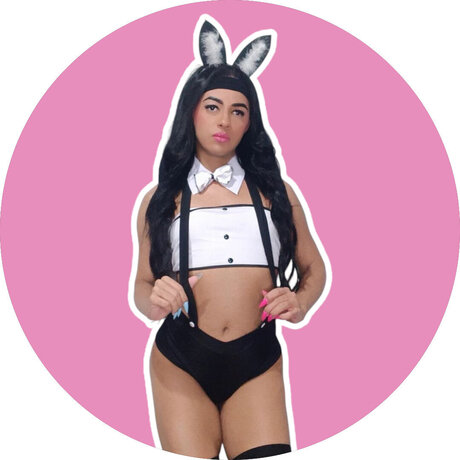 AlessandraSpellman nice model picture