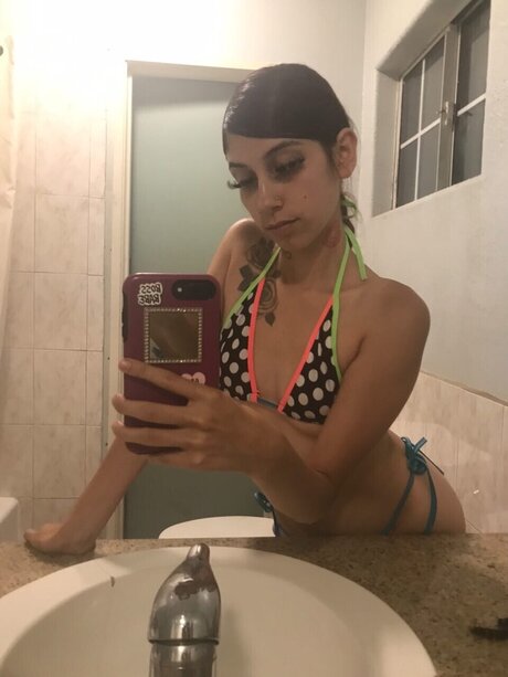 Greedy nude star photos