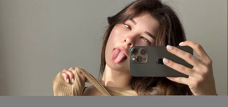 Anna Ocori Free model beautiful galleries
