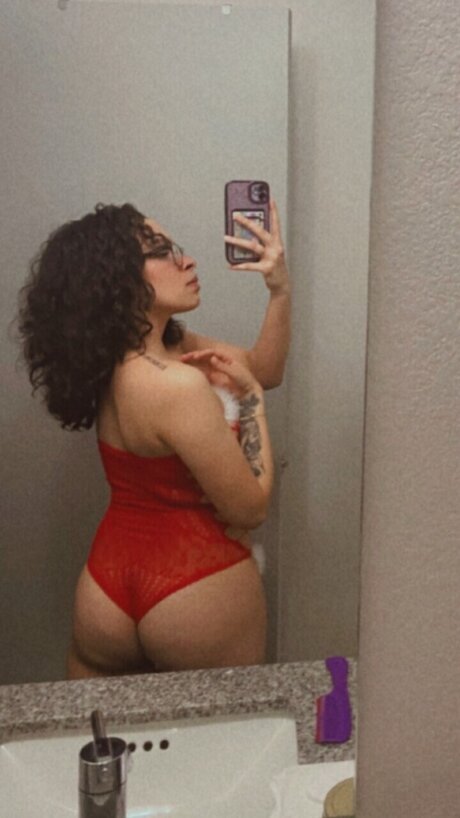 _Nastyy model porn photos