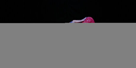 Androide 18_ model exclusive images