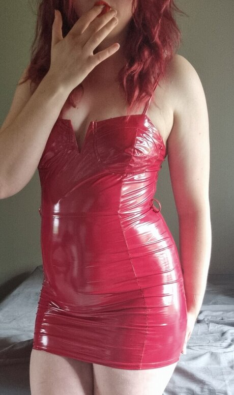 Solo para fanáticos de los huesos propensos bastante exclusivo galerías