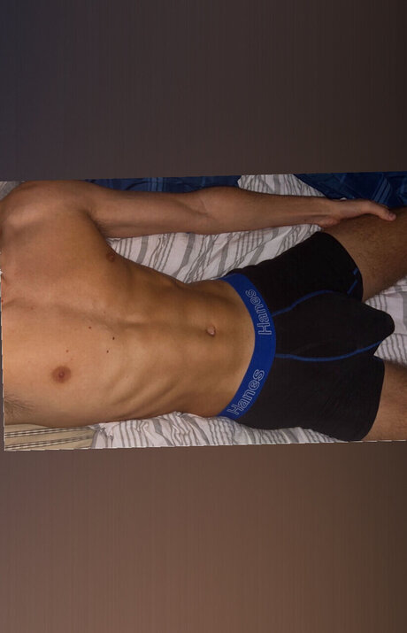 King Twink pornographic model galleries