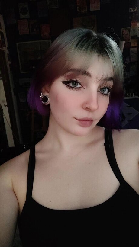 joli cul onlyfans nus hd photos