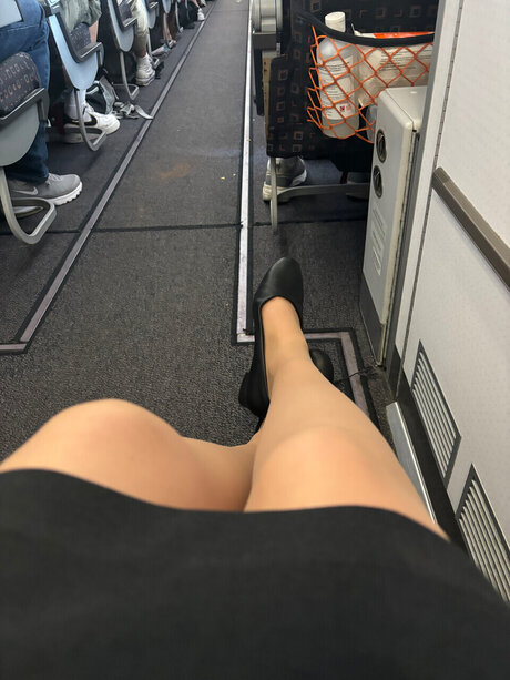 fétichisme onlyfans sexe gratuit des photos