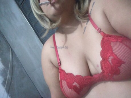 Trinity xx star adult photo