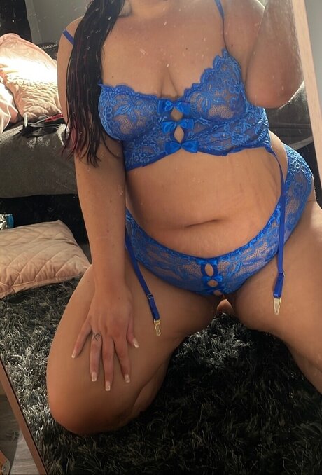 FriskyFrankie sex star pics