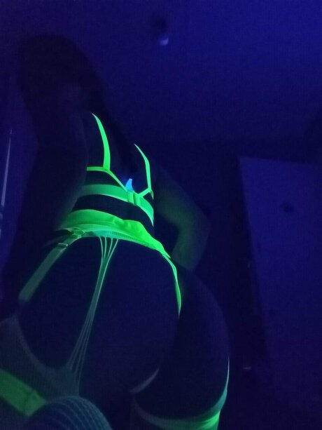 Kae kae mejor estrella porno galería