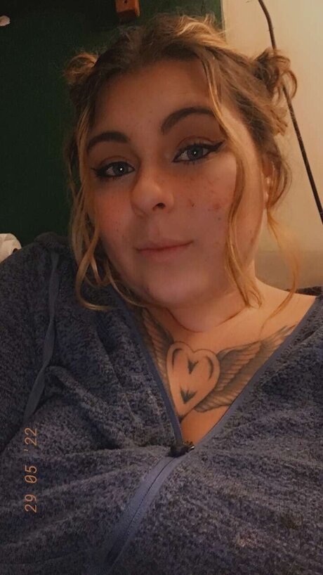 mamada tragar onlyfans mejor erótico imágenes