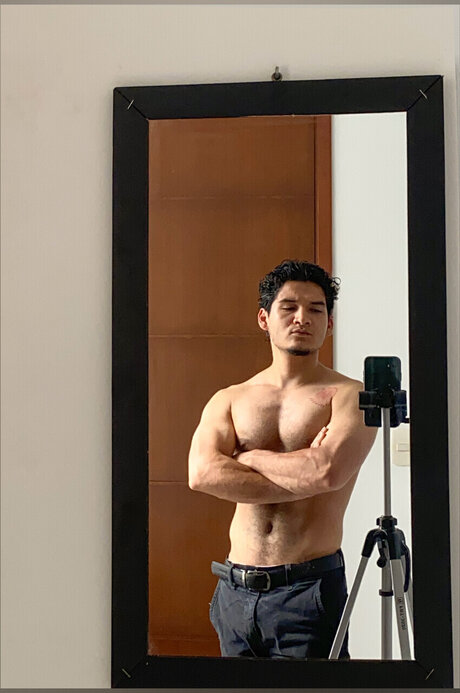 Reiner pornstar nice pic