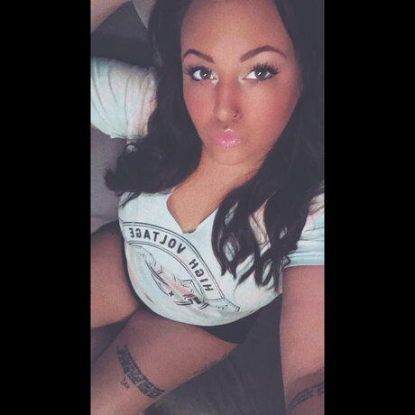 nikeeee pornstar sexy pics