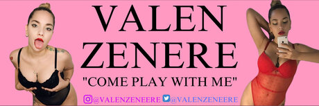Valentina Zenere VIP erotic pornstar images
