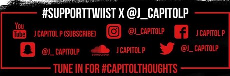 J Capitol P model pornographic pic