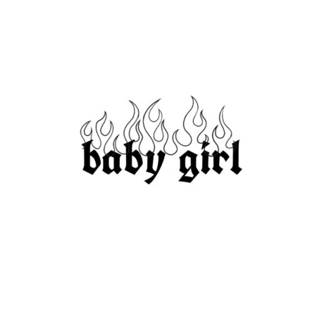 Babygirlsusu star nude picture