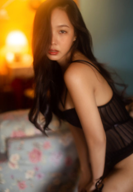 nipple orgasm onlyfans art xxx archive