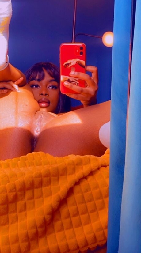 xxxsevn desnudos de modelos imágenes