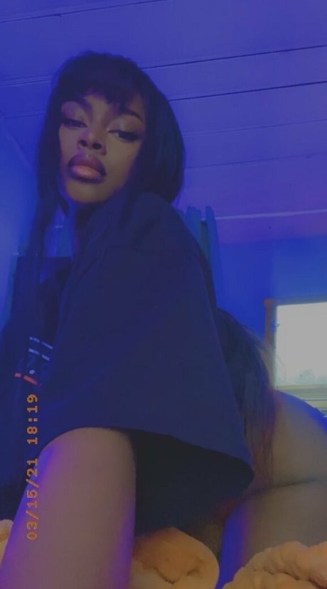 xxxsevn mejor modelo recopilación