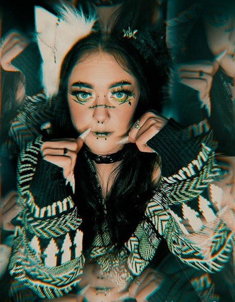 demonsfree belle star du porno img