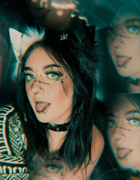 demonsfree star du porno parfaite images