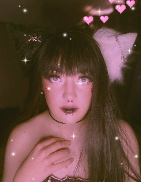 demonsfree actriz adulta galerías