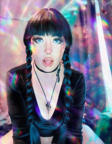 demonsfree star du porno xxx img