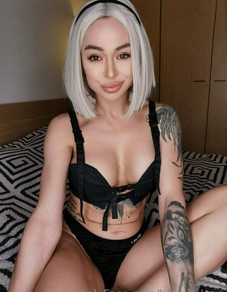 brandy love modelo desnudos archivo