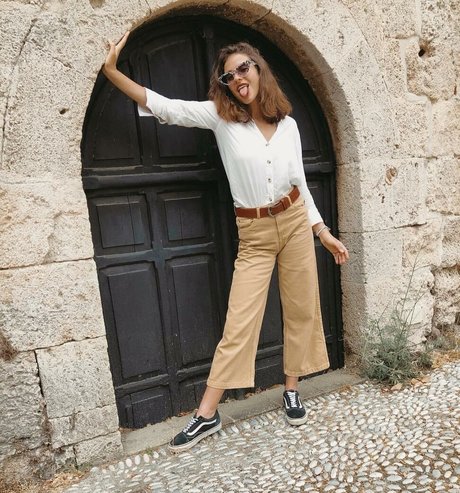 Yuval Hofesh estrella porno mejor fotos