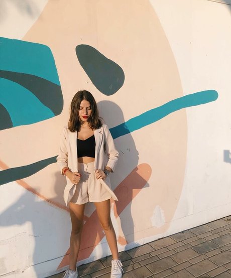 Yuval Hofesh actriz sexual recopilación