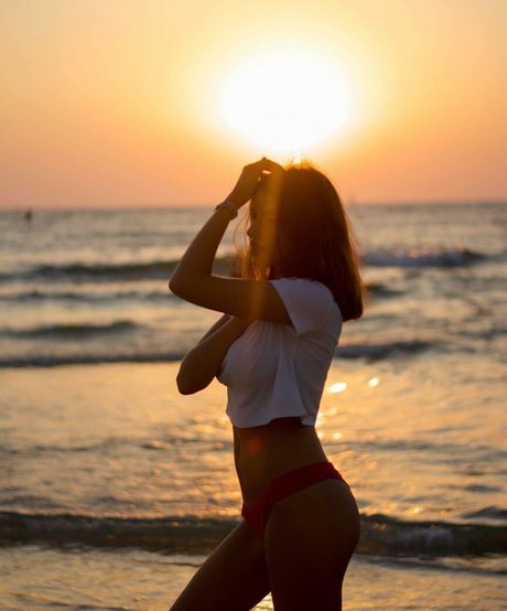 Yuval Hofesh sexo estrella porno galería