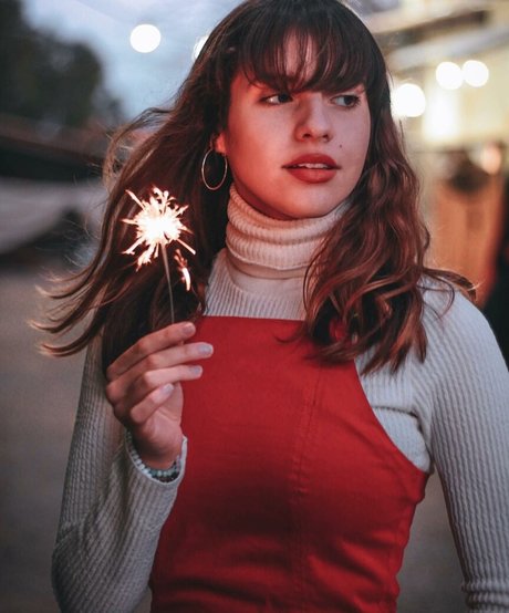 Yuval Hofesh xxx star du porno photo