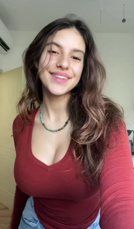 Yuval Hofesh actrice adulte images