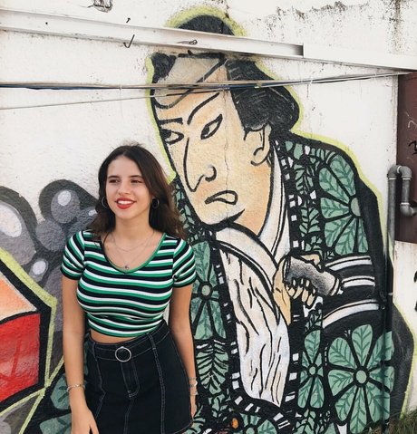 Yuval Hofesh top pornstar gallery