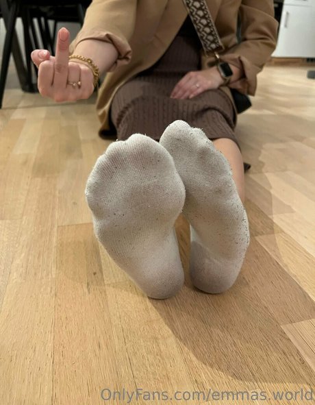 emmas world arte estrella porno foto