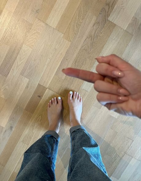 emmas world estrella porno atractiva galerías