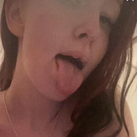 Sammybenn05 star sexy image
