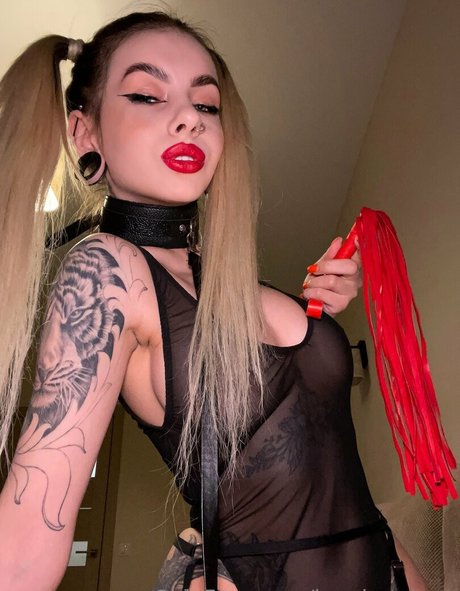 kendraa lane sexo estrella porno galerías