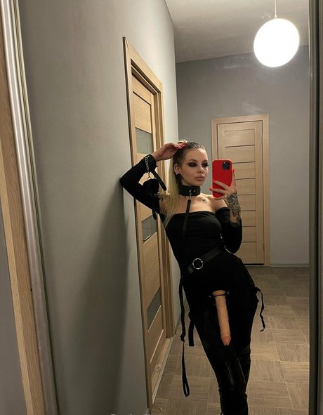 kendraa lane actriz de desnudos galería