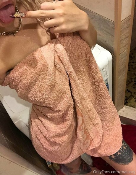 kendraa lane estrella porno erótica imágenes